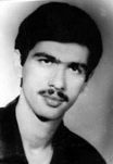 محسن سلیمی