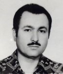 فریدون رشادکوچصفهانی