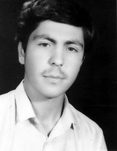 مرسل ممی نوازکرده مهین
