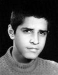 محمدحسن شیرآسب