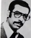 پرویز ساریخانی قزوینی