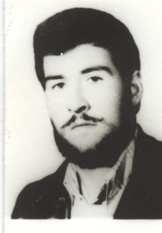 ولی اله بیات