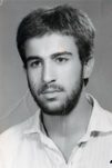 منصور گلکو