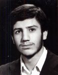 نبی اله بیاتی