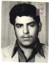 محمد جانفزا