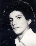 اسمعیل آبنیکی