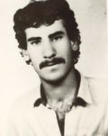 محمود سوری