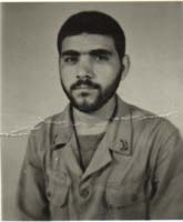 عزیزاله ترابی محمودآبادی