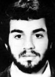 سیدمجید شهرتاش