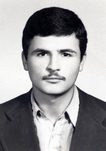 سیداحمد صادقی