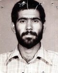 ولی ساکی