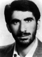مصطفی احسانی