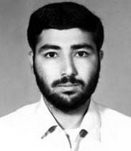 عابدین ساجدی چری
