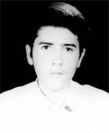 حسن شریفیان