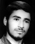حمیدرضا سعیدی مقدم جوشری