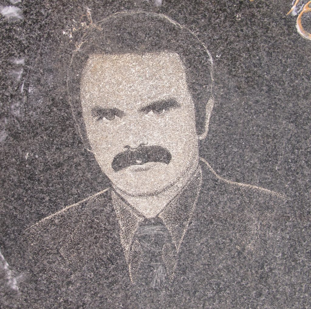 حجت الله تنکابنی