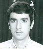 بهرام رحمانی