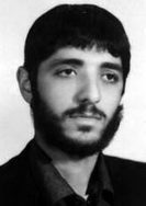 نبی الله اثنی عشری