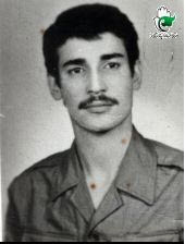 سیدمحمد بی دوا