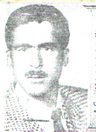 مرتضی عمارستانی