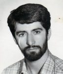 محمدرضا شاکری
