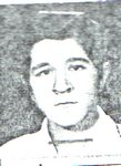حبیب اله رمضانی