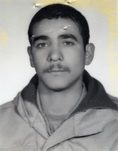 محمد وکیلی عبدی