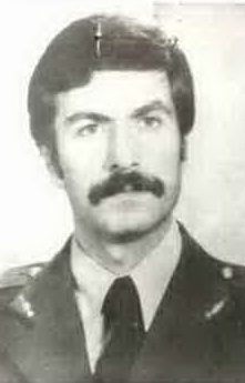 داود نخعی
