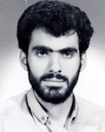 حسین آسایش