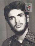 حسین هوشیار