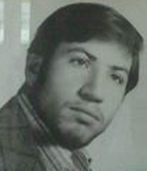 نجات جودکی