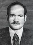 قربان اطاعتی