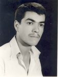 مهرعلی ملاپور