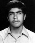 محمد صفری
