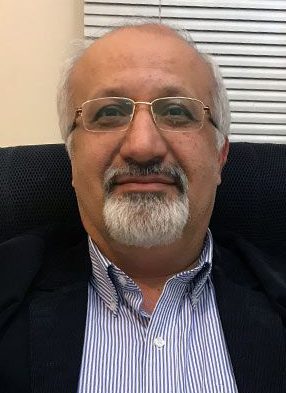 وحید مشهدی صمد ایروانی