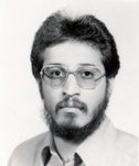 بهمن محمودپور