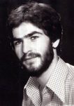 یونس رحمانی