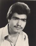 محمد منجمی