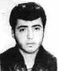 وحید رضازاده