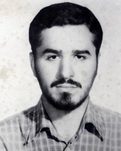 سیدحسن موسوی خلخالی