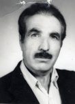 محمود علیزاده