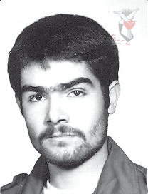 اکبر فلاحتی