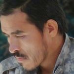 شهید محمداکرم ابراهیمی رئوف