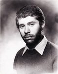 محمدرضا نادری