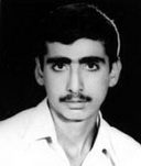 اسداله شاملو