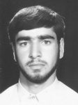 علی اصغر دوابی جوشقانی