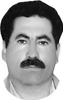 حمید فخرزاده