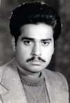 محسن فرخنده فال