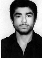 احمد بابائی