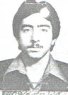 سعید والائیان